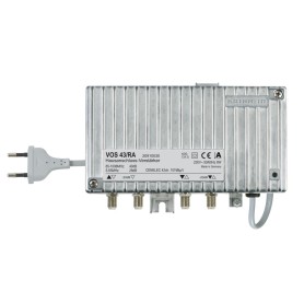 Kathrein VOS 43/RA amplificatore di segnale TV (20910030)