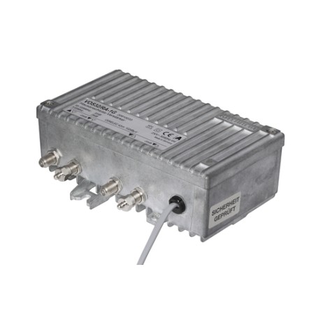 Kathrein VOS 32/RA-1G amplificatore di segnale TV 85 - 1006 MHz (20910033)