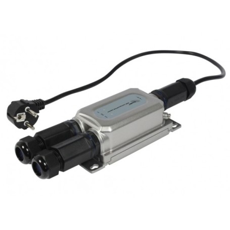 ALLNET ALL-PI2013OBT60 adattatore PoE e iniettore Gigabit Ethernet
