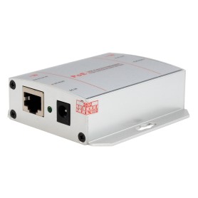 EXSYS EX-60305 adattatore PoE e iniettore Gigabit Ethernet