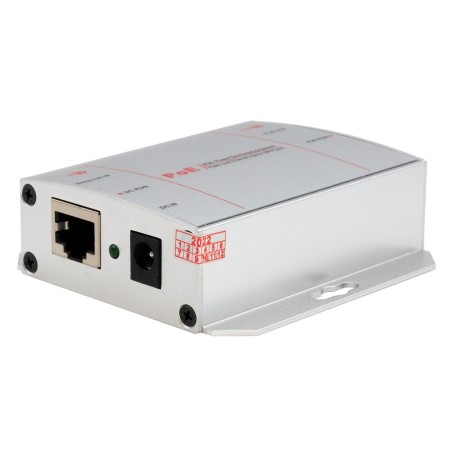 EXSYS EX-60305 adattatore PoE e iniettore Gigabit Ethernet