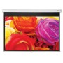 Optoma DS-1123PMG+ schermo per proiettore 3,12 m (123") 16:10