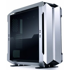 Lian Li ODISSEIA X Full Tower Argento (TR-01A)