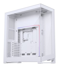 Phanteks NV7 Full Tower Bianco (PH-NV723TG_DMW01)