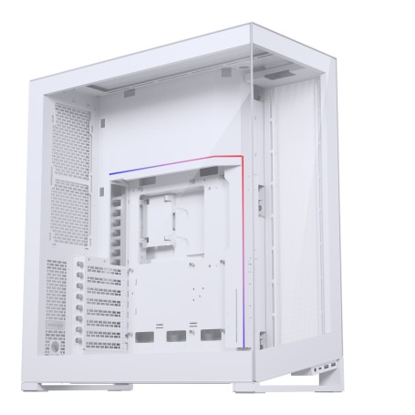 Phanteks NV7 Full Tower Bianco (PH-NV723TG_DMW01)