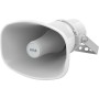 Axis C1310-E Mk II vivavoce Grigio (02813-001)