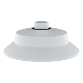 Axis TQ3103-E Supporto a sospensione (02855-001)