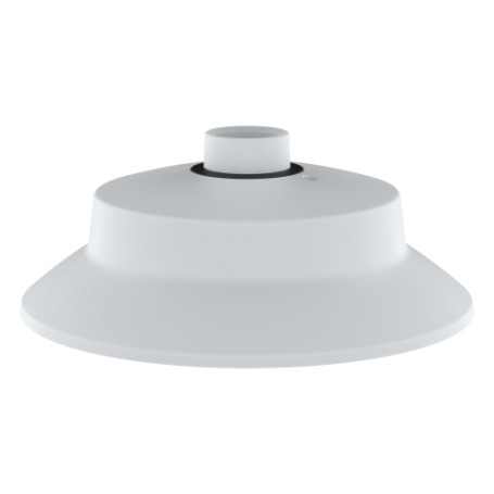 Axis TQ3103-E Supporto a sospensione (02855-001)