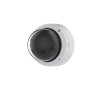 Axis P3827-PVE Cupola Telecamera di sicurezza IP Interno e esterno 3712 x 1856 Pixel Soffitto/muro (02450-001)
