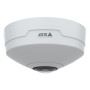 Axis M4328-P Cupola Telecamera di sicurezza IP Interno 2992 x 2992 Pixel Soffitto/muro (02637-001)