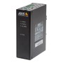 Axis 01154-001 adattatore PoE e iniettore Gigabit Ethernet