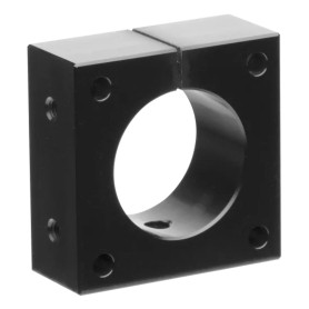 Axis 5505-831 security cameras mounts & housings