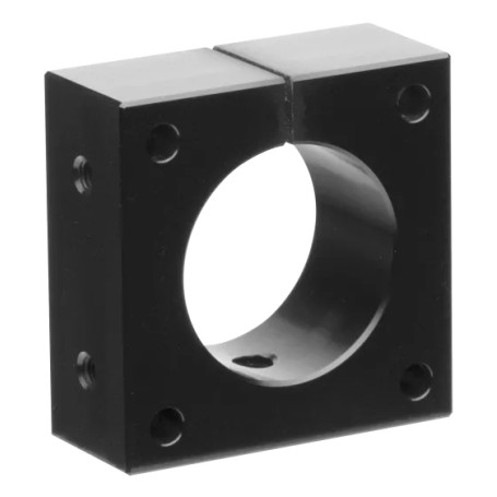 Axis 5505-831 security cameras mounts & housings