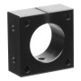 Axis 5505-831 security cameras mounts & housings