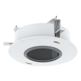 Axis 01172-001 security cameras mounts & housings Monte