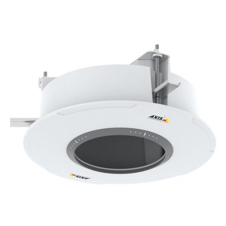 Axis 01172-001 security cameras mounts & housings Monte