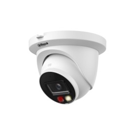 IP KAMERA DAHUA IPC-HDW2849TM-S-IL-0280B (IPC-HDW2849TM-S-IL-0280B)