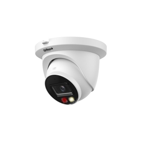 IP KAMERA DAHUA IPC-HDW2849TM-S-IL-0280B (IPC-HDW2849TM-S-IL-0280B)