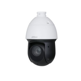 Dahua Technology WizSense SD49425GB-HNR Cupola Telecamera di sicurezza IP Interno e esterno 2560 x 1440 Pixel Soffitto/muro