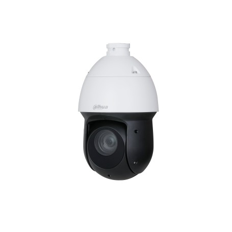 Dahua Technology WizSense SD49425GB-HNR Cupola Telecamera di sicurezza IP Interno e esterno 2560 x 1440 Pixel Soffitto/muro