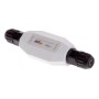 Axis 01148-001 adattatore PoE e iniettore