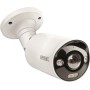 Grothe Bullet-Kamera 8MPX PANORAMA VK 1099/681 (1099/681)