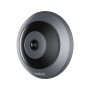 Reolink Fisheye Series W520 Telecamera di sicurezza IP Interno 2560 x 2560 Pixel Soffitto/muro