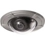 LEGRAND TC77 EINBAUKAMERA 12V 130mA IP66