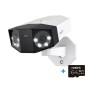Reolink Duo Series P750 PoE Cam (PCDUOB8K01)