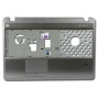 HP Upper CPU Cover Custodia (683506-001)