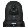Panasonic AW-UE50 Cupola Telecamera di sicurezza IP Interno 1920 x 1080 Pixel Soffitto/muro (AW-UE50KEJ)