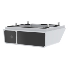 Axis 01534-001 security cameras mounts & housings Unità LED IR