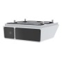 Axis 01534-001 security cameras mounts & housings Unità LED IR