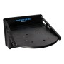 Panasonic KST-WM-UE100-B security cameras mounts & housings Staffa di supporto