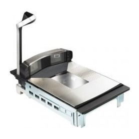 Datalogic - Barcode Scanner Imager - Topdown, 17,80cm (7") - für Magellan 9800i (90ACC0403)