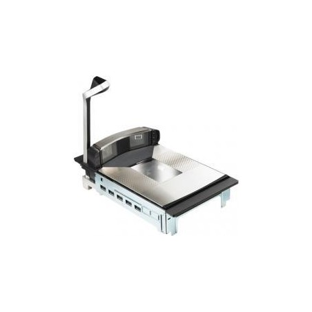 Datalogic - Barcode Scanner Imager - Topdown, 17,80cm (7") - für Magellan 9800i (90ACC0403)