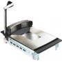 Datalogic - Barcode Scanner Imager - Topdown, 17,80cm (7") - für Magellan 9800i (90ACC0403)