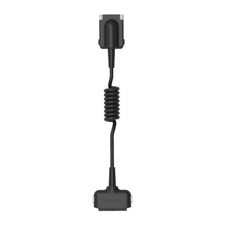 HONEYWELL SCANNING CW45 cabled connector to 8675i. CW45 and 8675i required and sold separately. (CW45-8675-CBL)