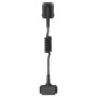 HONEYWELL SCANNING CW45 cabled connector to 8675i. CW45 and 8675i required and sold separately. (CW45-8675-CBL)