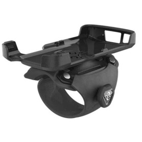Zebra SG-TC2L-WMADP1-02 accessorio per palmari Arm mount
