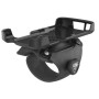 Zebra SG-TC2L-WMADP1-02 accessorio per palmari Arm mount