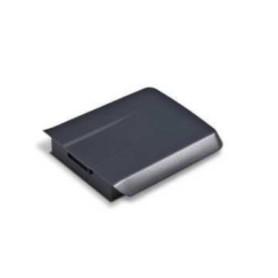Honeywell 318-052-031 ricambio per computer portatili Batteria