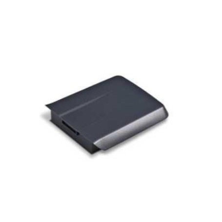 Honeywell 318-052-031 ricambio per computer portatili Batteria