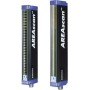 DATALOGIC AUTOMATION AS1-LD-HR-010-P  Dimensional array 100mm. long distance high resolution trimmer adjust - M12 (958101040)