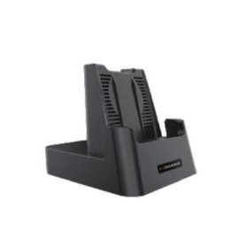 Datalogic 94A150095 supporto per personal communication Computer portatile Nero