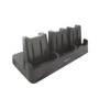 Datalogic 94A150096 supporto per personal communication Computer portatile Nero