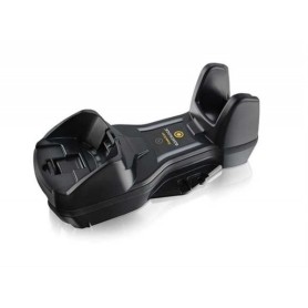 Datalogic BC9600-433 lettero codici a barre e accessori Adattatore di carica