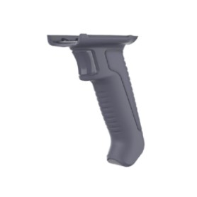 Honeywell CK67: Scan handle Maniglia (CK67-SCH)