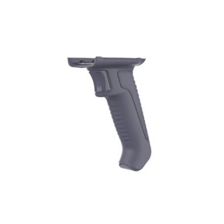Honeywell CK67: Scan handle Maniglia (CK67-SCH)
