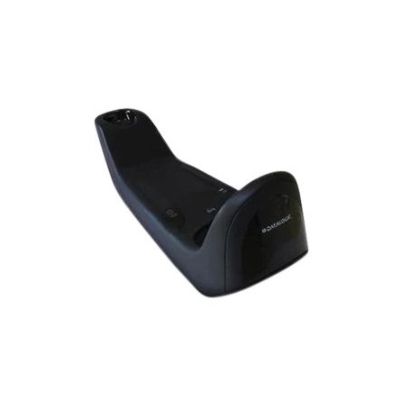 Datalogic WLC4190-BK-BT lettero codici a barre e accessori Adattatore di carica
